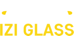 izi-glass